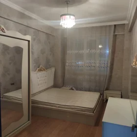 In Khirdalan 65.0 m² apartment is for rent - Изображение 3
