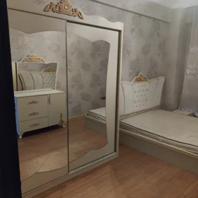 In Khirdalan 65.0 m² apartment is for rent - Изображение 4