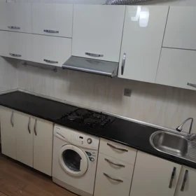 In Khirdalan 65.0 m² apartment is for rent - Изображение 5
