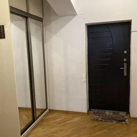 In Baku 104.0 m² apartment is for sale - Image 3