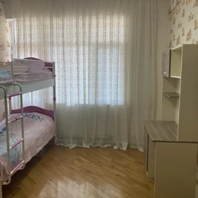 In Baku 104.0 m² apartment is for sale - Image 5