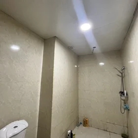 In Baku 54.0 m² apartment is for sale - Image 5