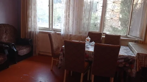 In Baku 8.0 m² apartment is for sale - Image 4