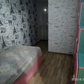In Baku 81.0 m² apartment is for rent - Image 5