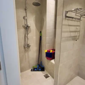 In Baku 65.0 m² apartment is for rent - Изображение 3