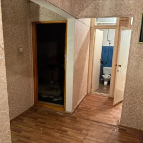 In Baku 70.0 m² apartment is for rent - Изображение 2