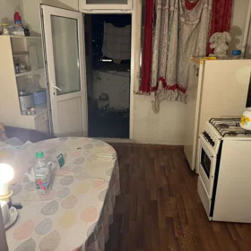 In Baku 70.0 m² apartment is for rent - Изображение 4