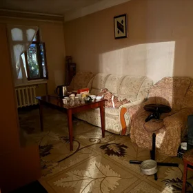In Baku 70.0 m² apartment is for rent - Изображение 5