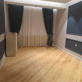 In Baku 90.0 m² apartment is for rent - Image 4