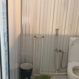 In Baku 30.0 m² apartment is for rent - Image 4