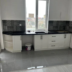 In Baku 76.0 m² apartment is for sale - Image 5