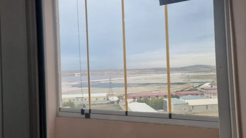 In Baku 60.0 m² apartment is for sale - Image 3