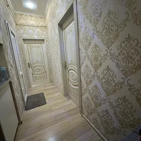 In Baku 42.0 m² apartment is for sale - Image 3