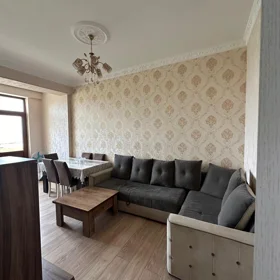 In Baku 42.0 m² apartment is for sale - Image 4