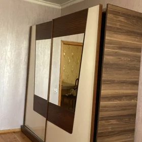 In Baku 55.0 m² apartment is for rent - Image 2