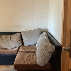 In Baku 55.0 m² apartment is for rent - Image 4