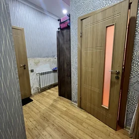 In Baku 54.0 m² apartment is for sale - Image 4