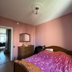 In Baku 70.0 m² apartment is for rent - Image 5