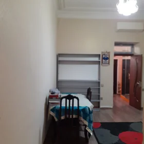 In Baku 50.0 m² apartment is for rent - Изображение 2