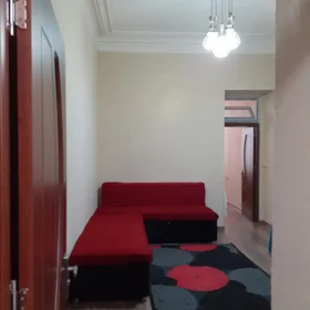 In Baku 50.0 m² apartment is for rent - Изображение 3