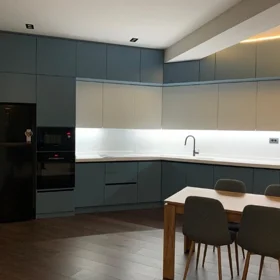 In Baku 86.0 m² apartment is for sale - Image 5