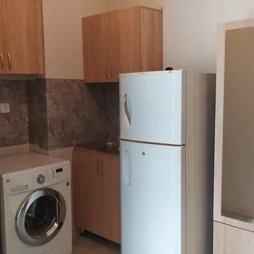 In Baku 50.0 m² apartment is for rent - Изображение 4