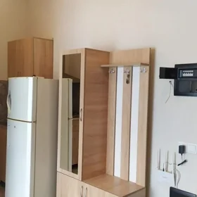 In Baku 50.0 m² apartment is for rent - Изображение 5