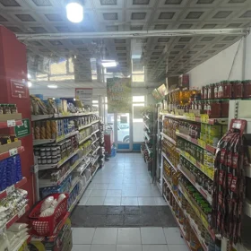 In Baku 230.0 m² commercial is for sale - Image 2