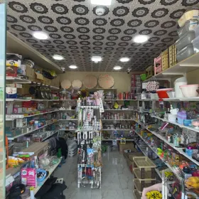 In Baku 230.0 m² commercial is for sale - Image 3