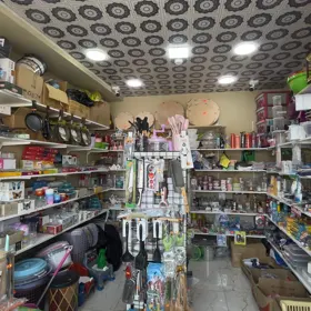 In Baku 230.0 m² commercial is for sale - Image 5