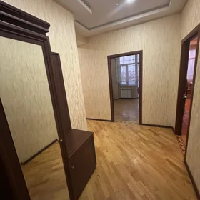 In Baku 120.0 m² apartment is for rent - Изображение 4