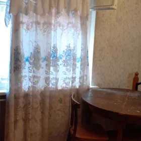 In Baku 30.0 m² apartment is for rent - Image 2