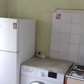 In Baku 30.0 m² apartment is for rent - Image 3