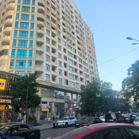 Baku-da 10.0 m2 obyekt satılır - Şəkil 3