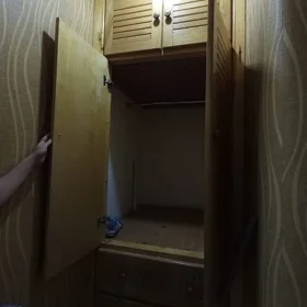 In Baku 100.0 m² apartment is for sale - Image 3