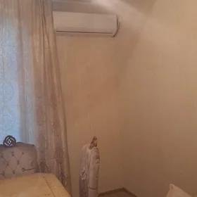 In Sumgayit 95.0 m² apartment is for rent - Изображение 3