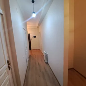 In Sumgayit 95.0 m² apartment is for rent - Изображение 4
