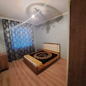 In Sumgayit 95.0 m² apartment is for rent - Изображение 5