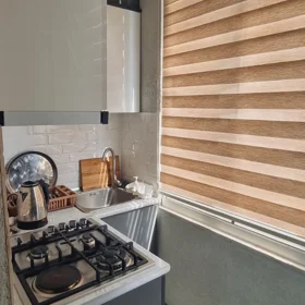 In Baku 27.0 m² apartment is for rent - Изображение 3