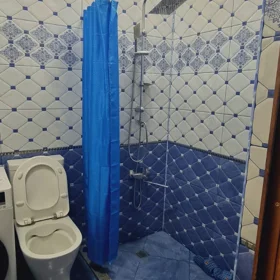 In Baku 27.0 m² apartment is for rent - Изображение 4
