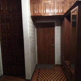 In Baku 80.0 m² apartment is for rent - Image 5