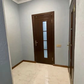 In Baku 40.0 m² house with 2.0 rooms is for rent - Image 4