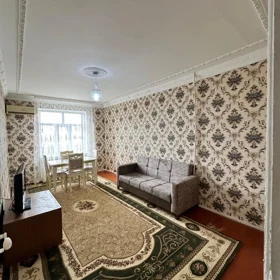 In Baku 75.0 m² apartment is for rent - Изображение 2