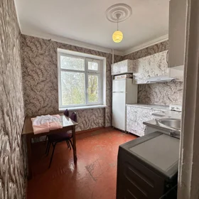 In Baku 75.0 m² apartment is for rent - Изображение 3