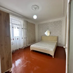 In Baku 75.0 m² apartment is for rent - Изображение 4