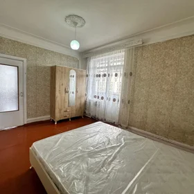 In Baku 75.0 m² apartment is for rent - Изображение 5