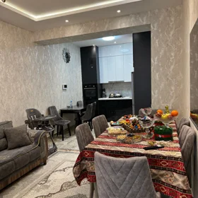 In Sumgayit 70.0 m² apartment is for sale - Изображение 3