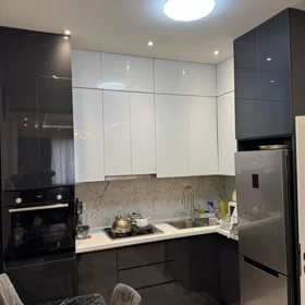 In Sumgayit 70.0 m² apartment is for sale - Изображение 4