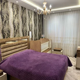 In Sumgayit 70.0 m² apartment is for sale - Изображение 5
