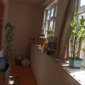 In Baku 85.0 m² apartment is for rent - Изображение 2